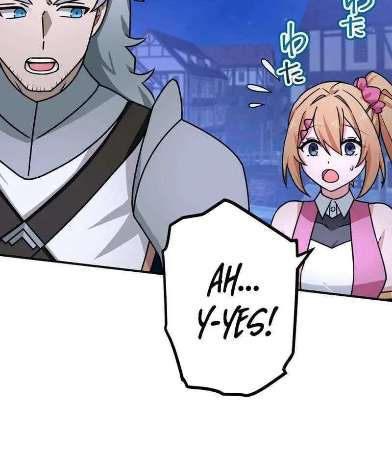 Saikyou Ansatsusha, Class Ten