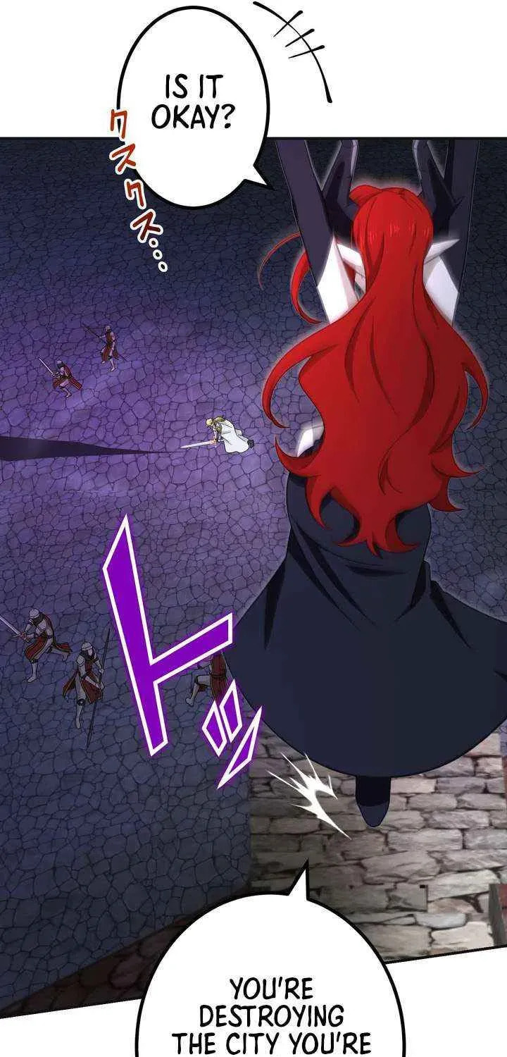 Saikyou Ansatsusha, Class Ten
