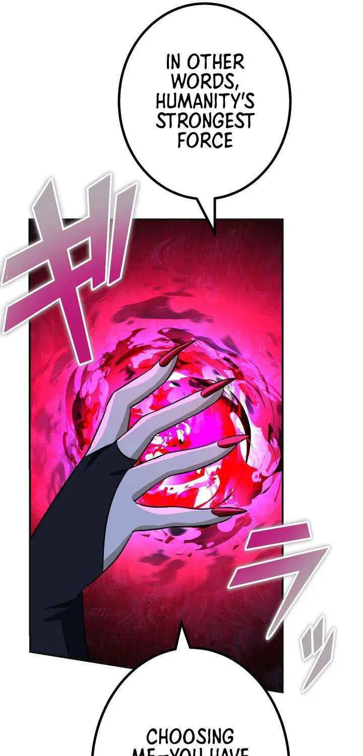 Saikyou Ansatsusha, Class Ten