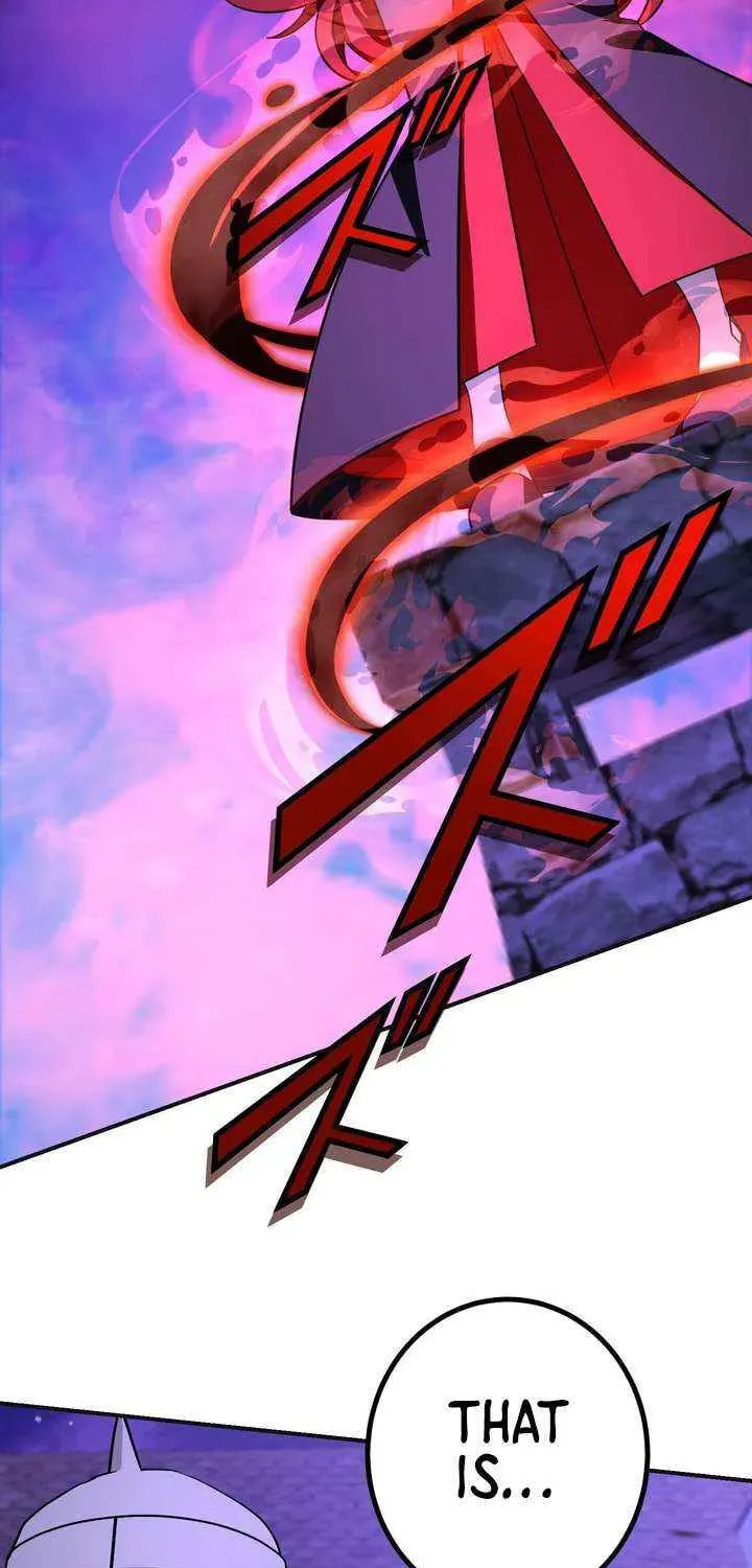 Saikyou Ansatsusha, Class Ten