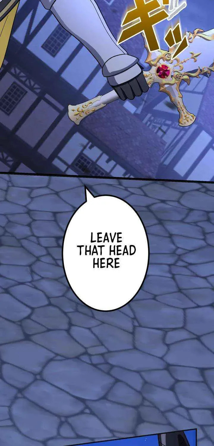 Saikyou Ansatsusha, Class Ten