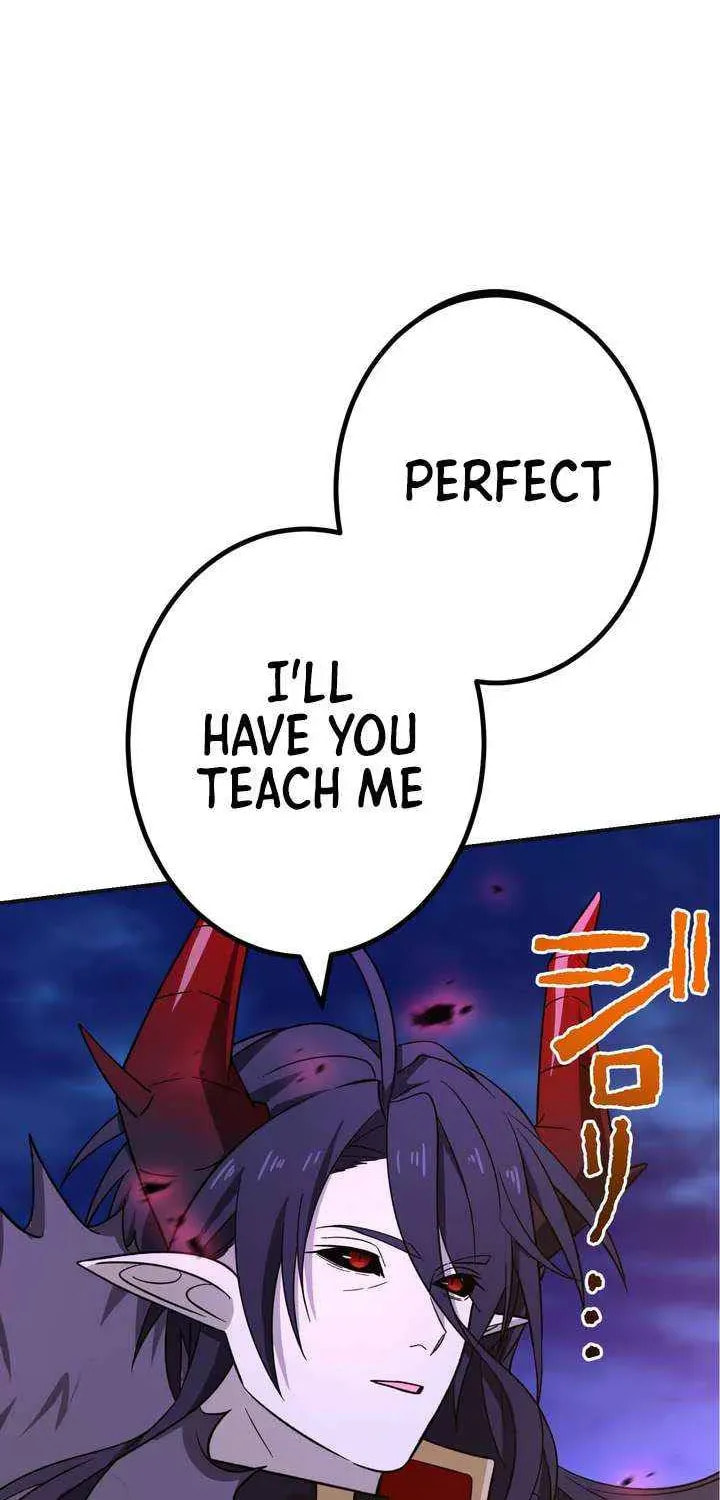 Saikyou Ansatsusha, Class Ten