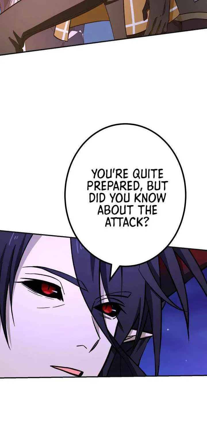 Saikyou Ansatsusha, Class Ten