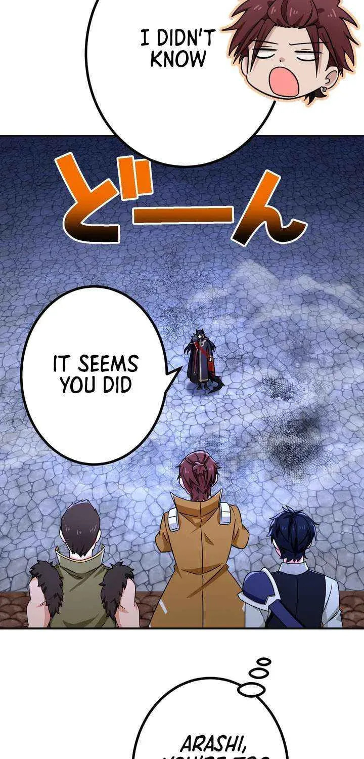 Saikyou Ansatsusha, Class Ten