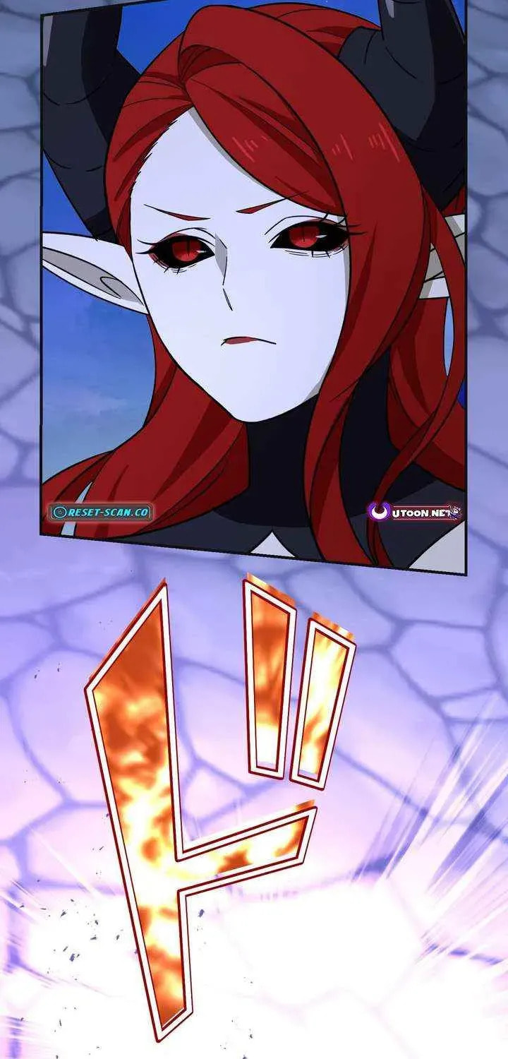 Saikyou Ansatsusha, Class Ten