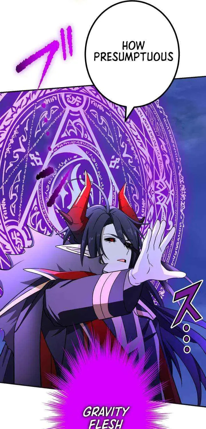 Saikyou Ansatsusha, Class Ten
