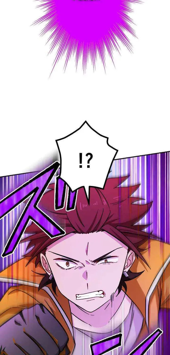 Saikyou Ansatsusha, Class Ten