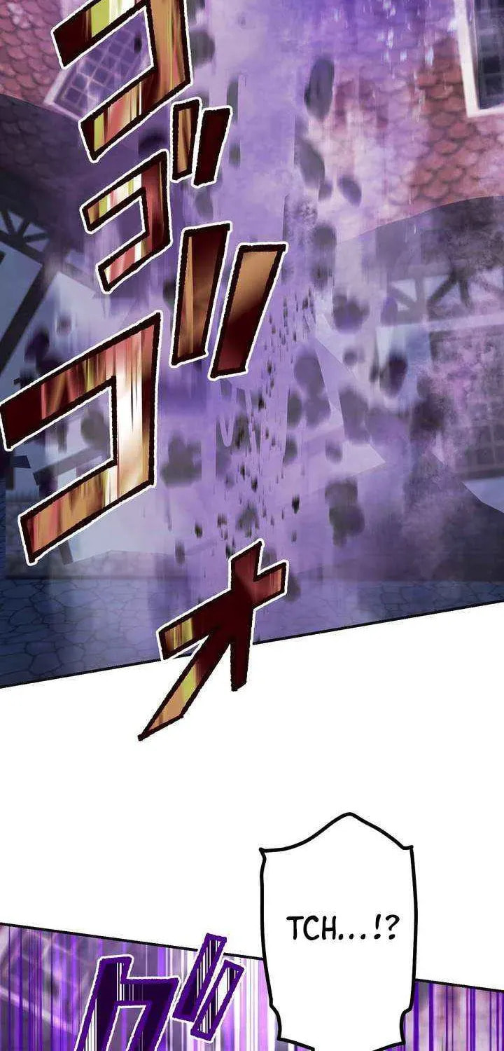 Saikyou Ansatsusha, Class Ten