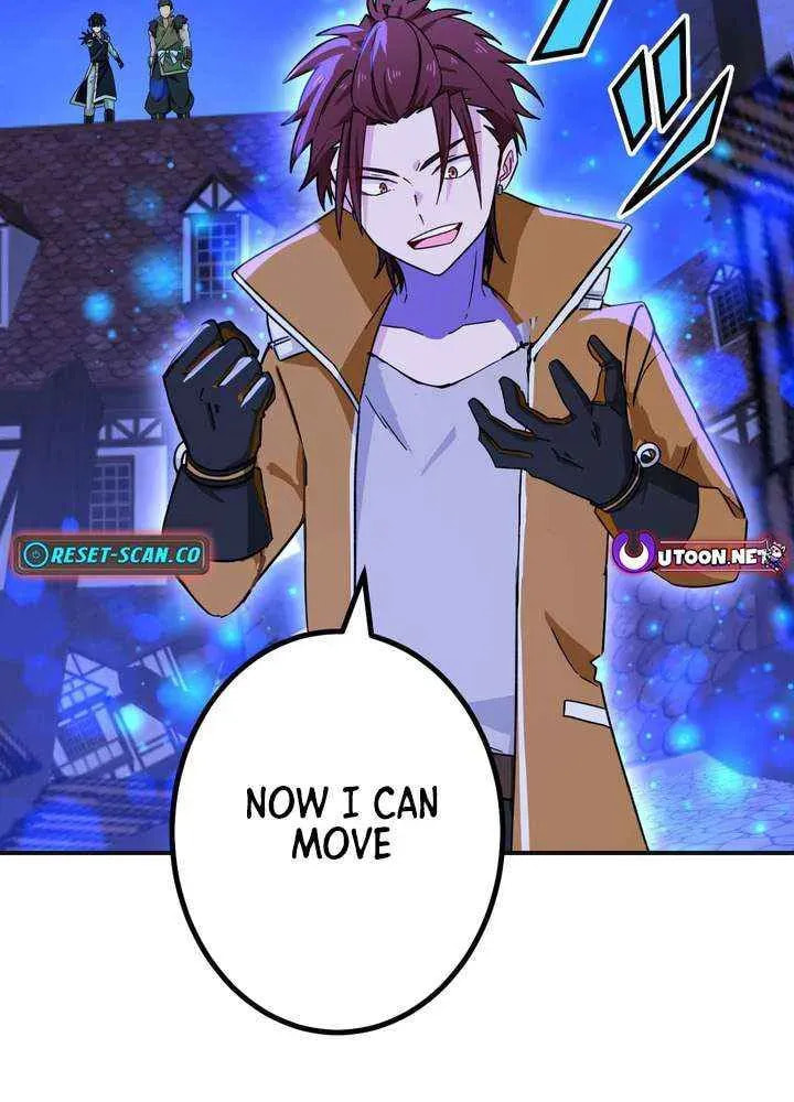 Saikyou Ansatsusha, Class Ten