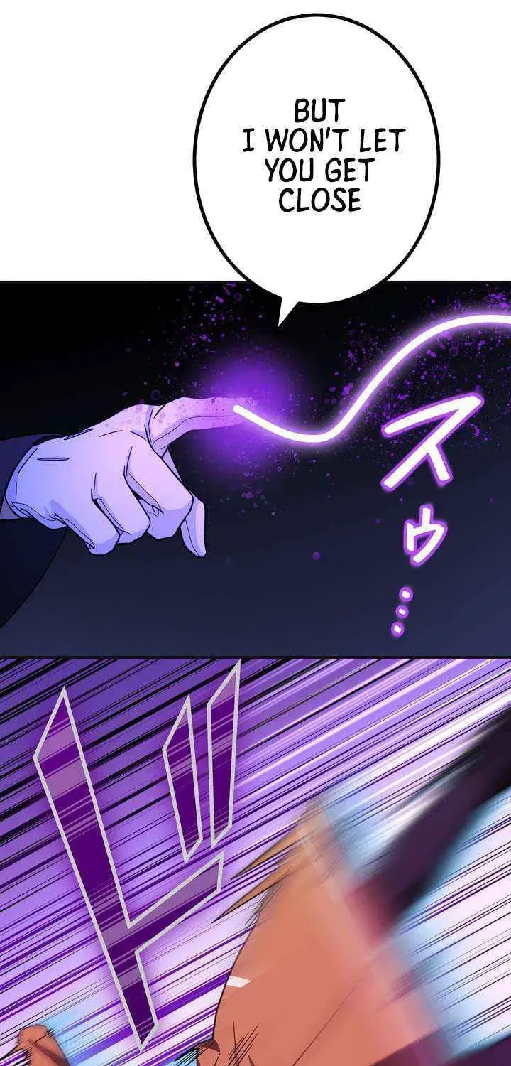 Saikyou Ansatsusha, Class Ten