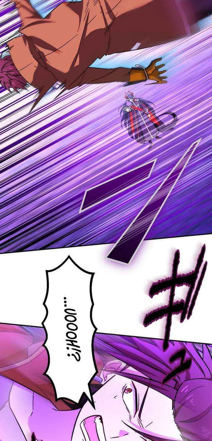 Saikyou Ansatsusha, Class Ten
