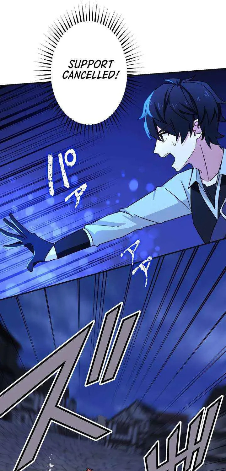 Saikyou Ansatsusha, Class Ten