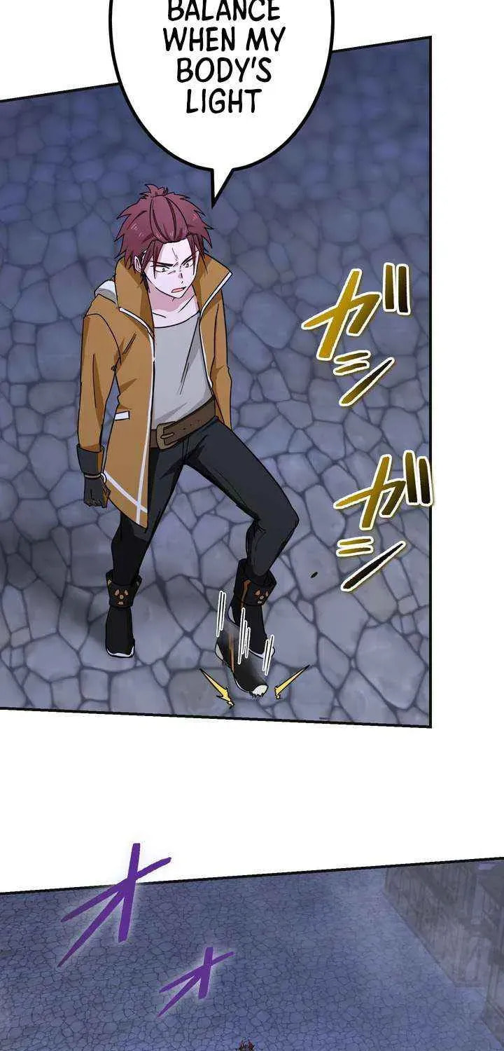 Saikyou Ansatsusha, Class Ten