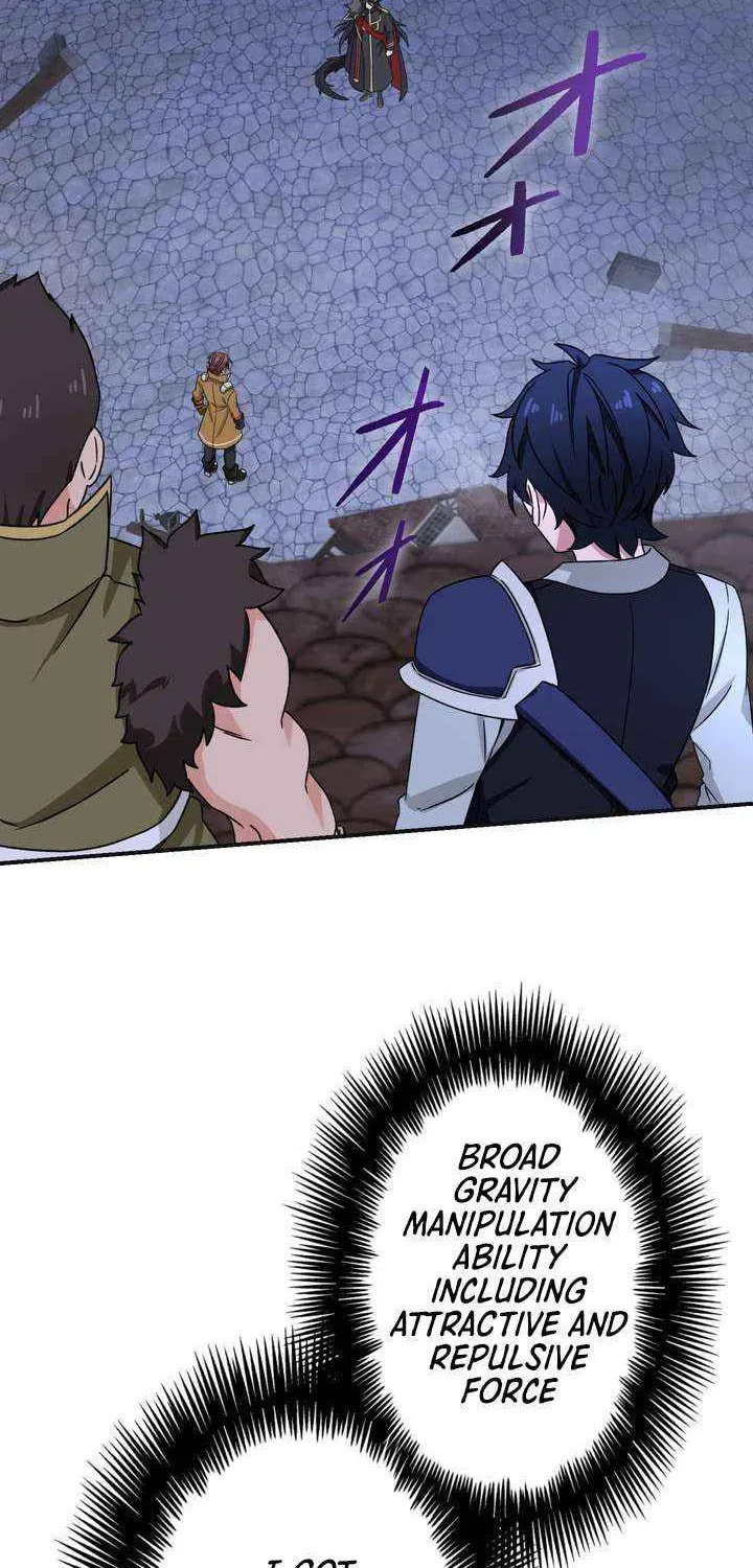 Saikyou Ansatsusha, Class Ten