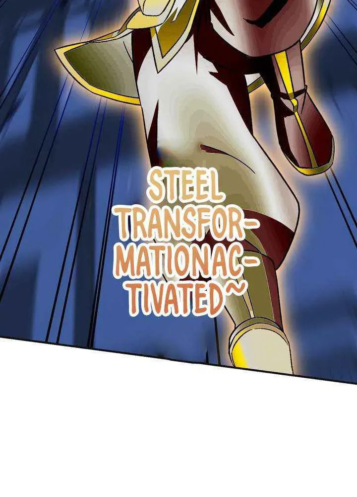 Saikyou Ansatsusha, Class Ten