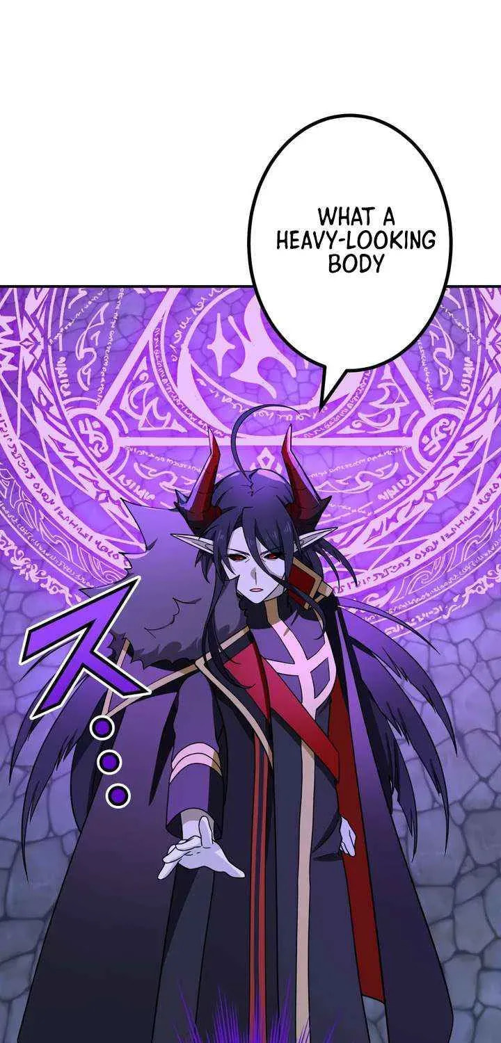 Saikyou Ansatsusha, Class Ten