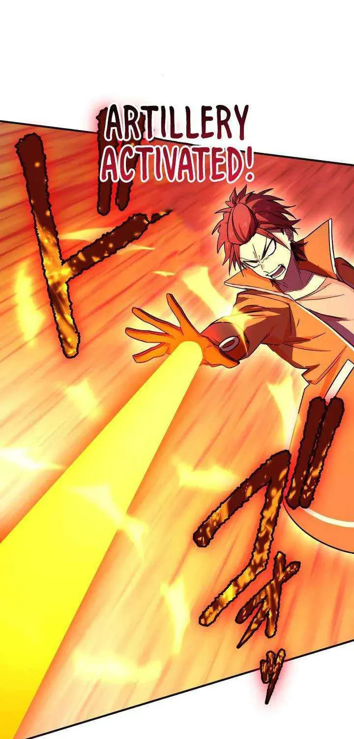 Saikyou Ansatsusha, Class Ten
