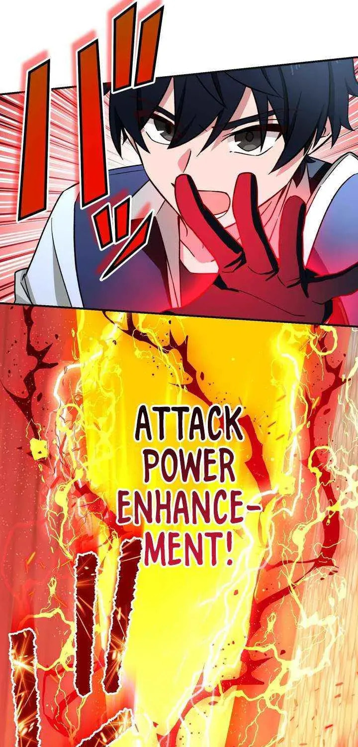 Saikyou Ansatsusha, Class Ten