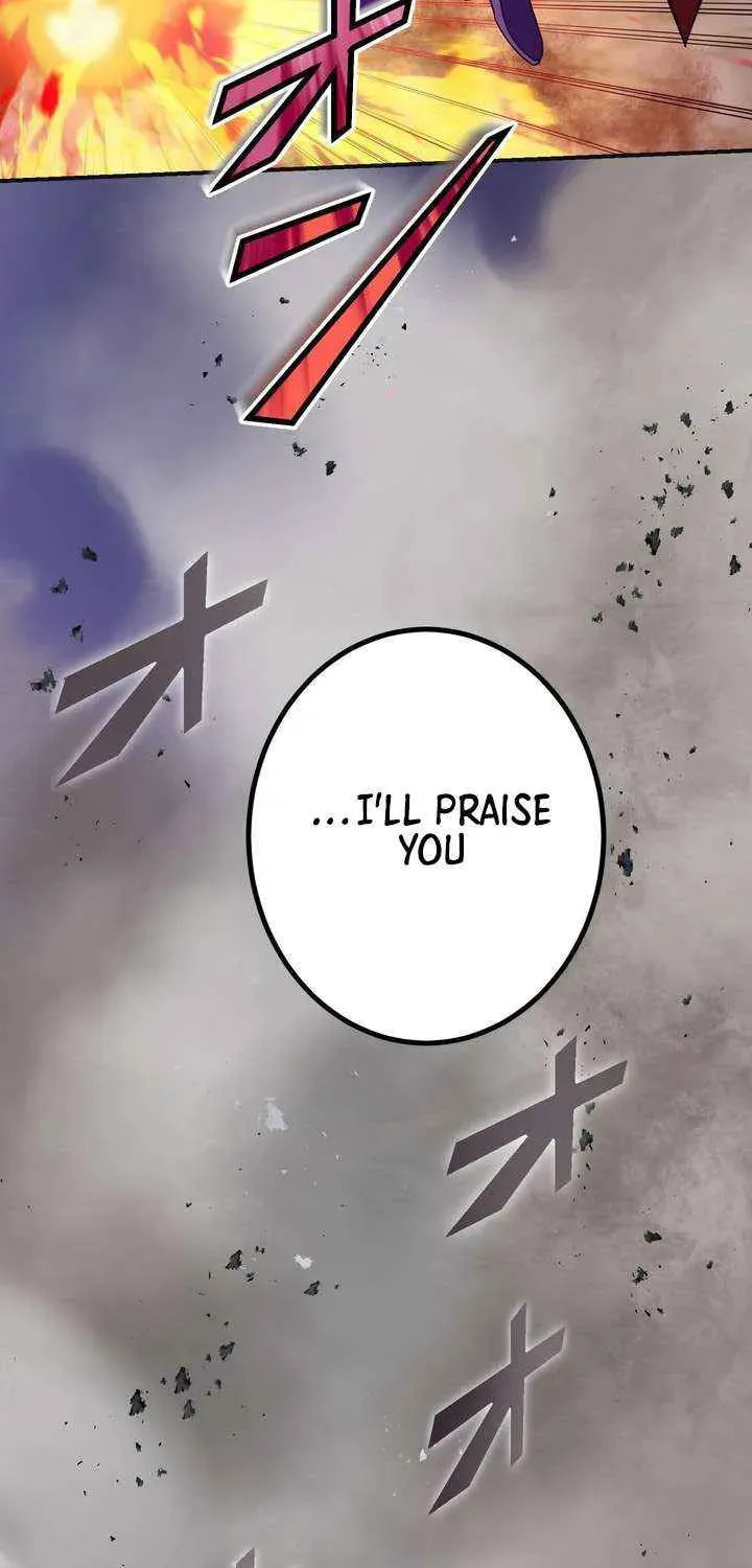 Saikyou Ansatsusha, Class Ten