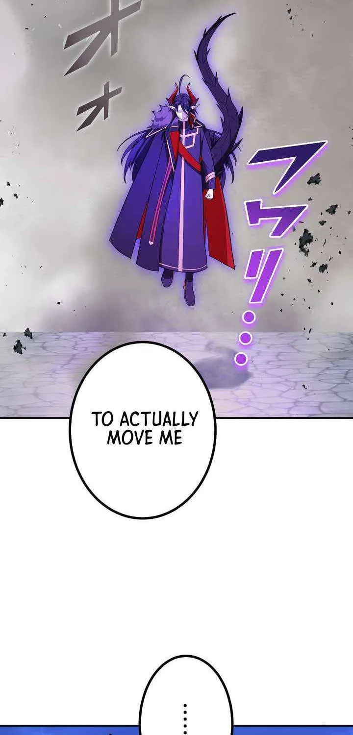 Saikyou Ansatsusha, Class Ten