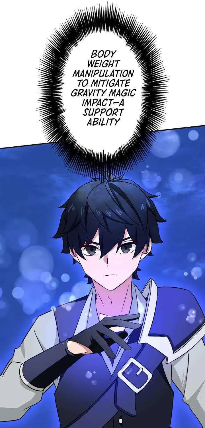 Saikyou Ansatsusha, Class Ten