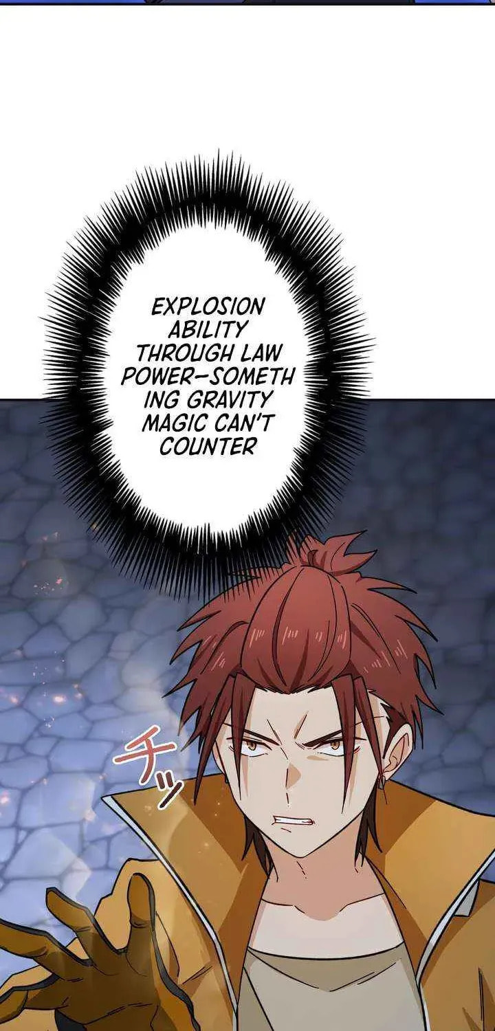Saikyou Ansatsusha, Class Ten