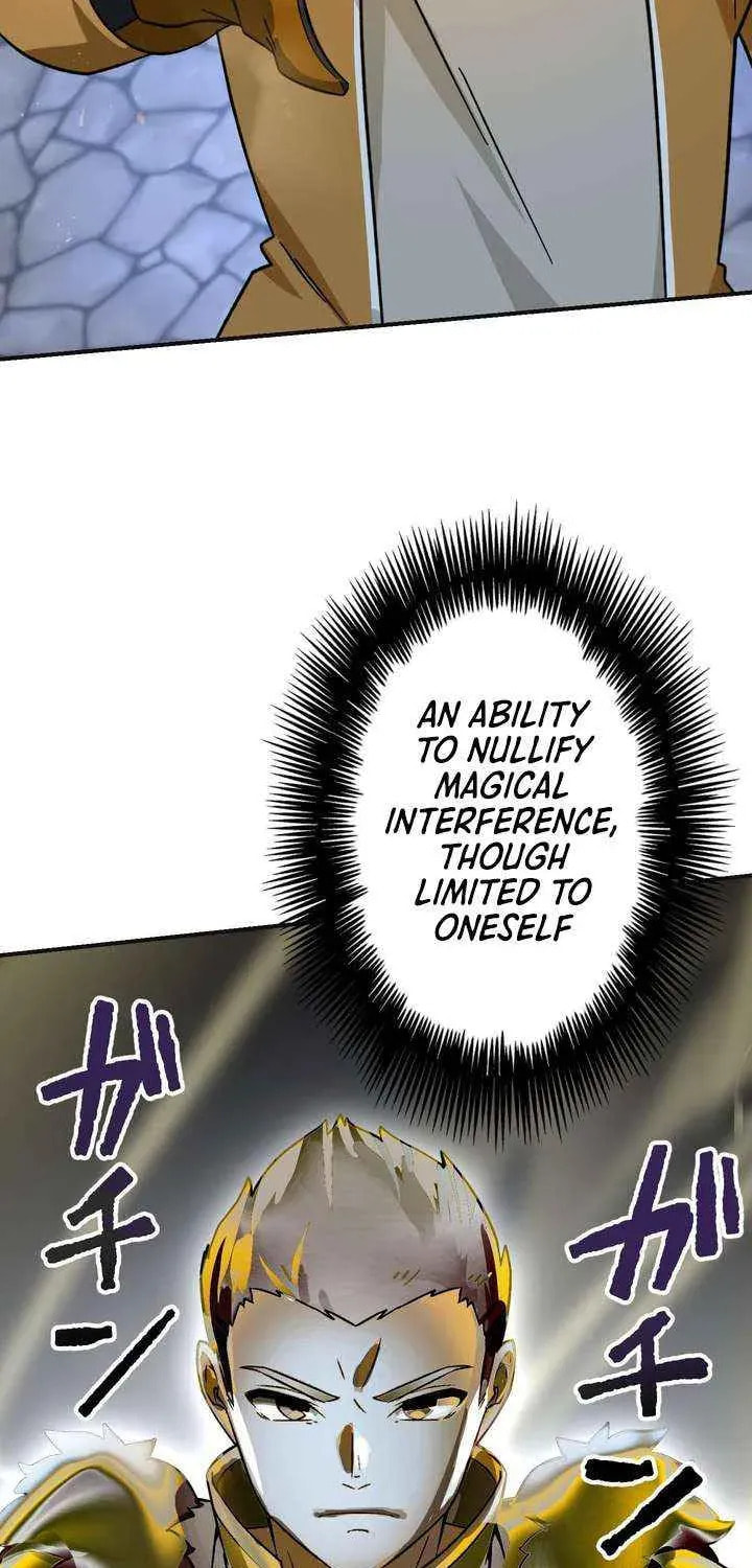 Saikyou Ansatsusha, Class Ten