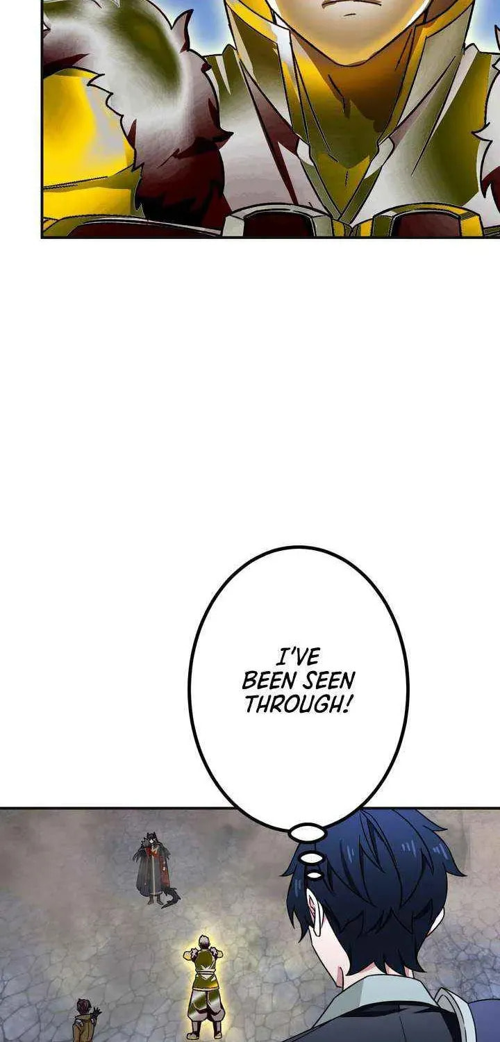 Saikyou Ansatsusha, Class Ten