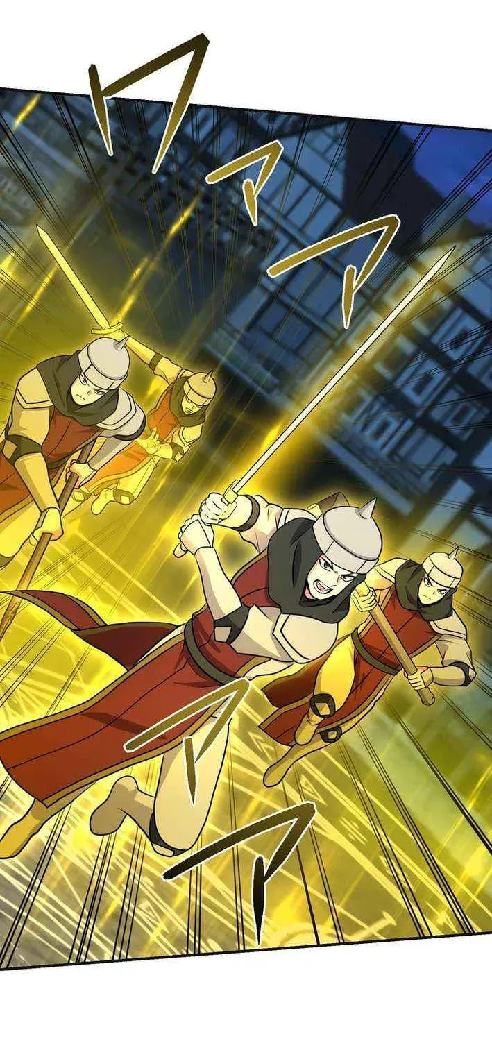 Saikyou Ansatsusha, Class Ten