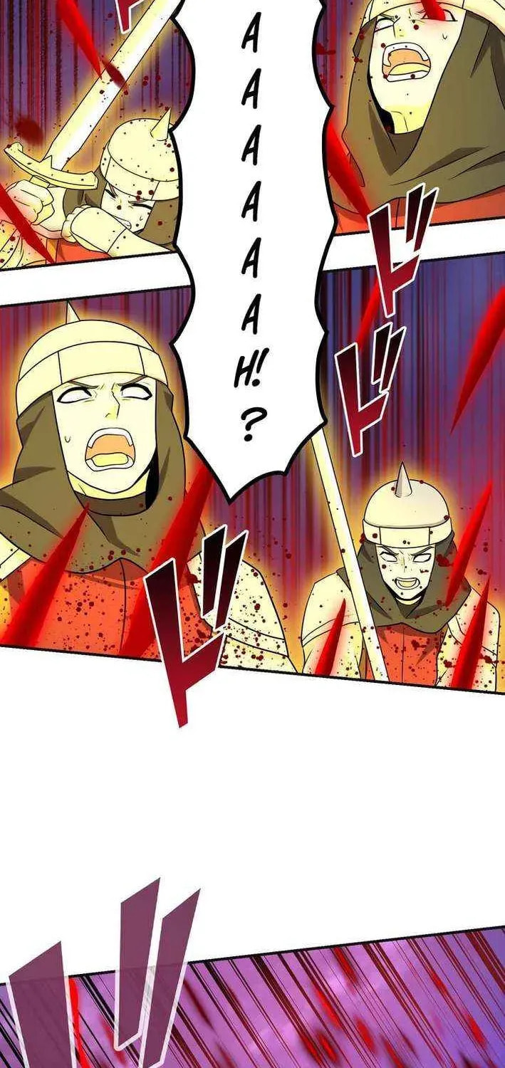 Saikyou Ansatsusha, Class Ten