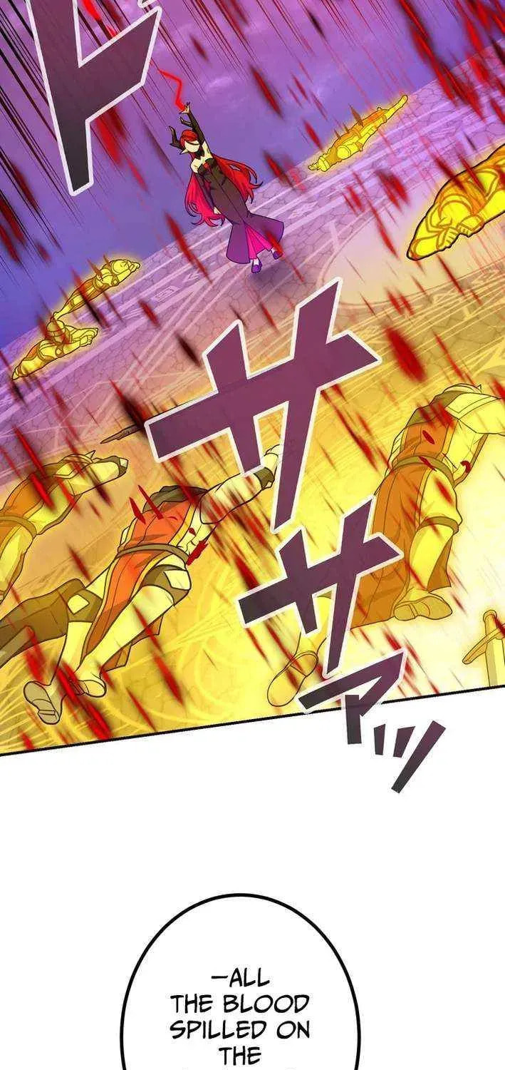 Saikyou Ansatsusha, Class Ten