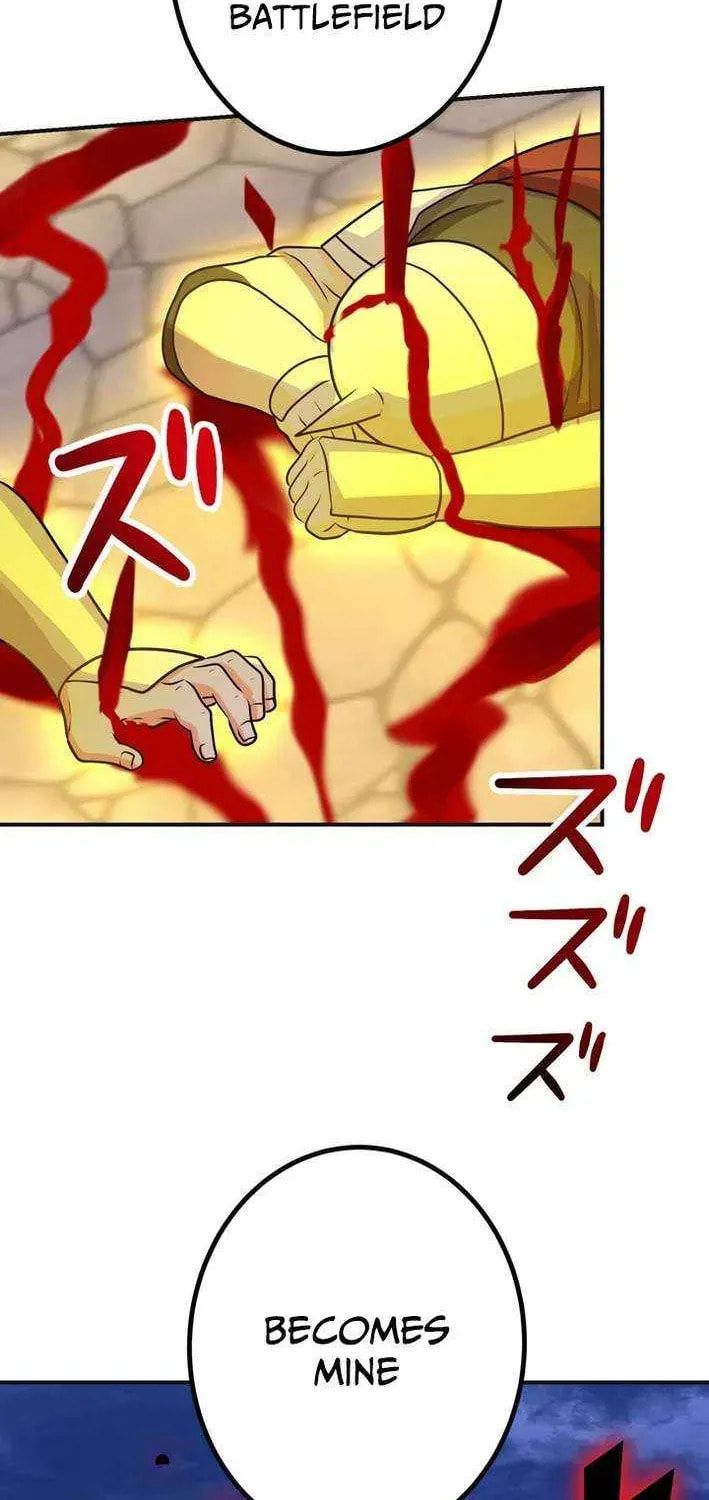 Saikyou Ansatsusha, Class Ten