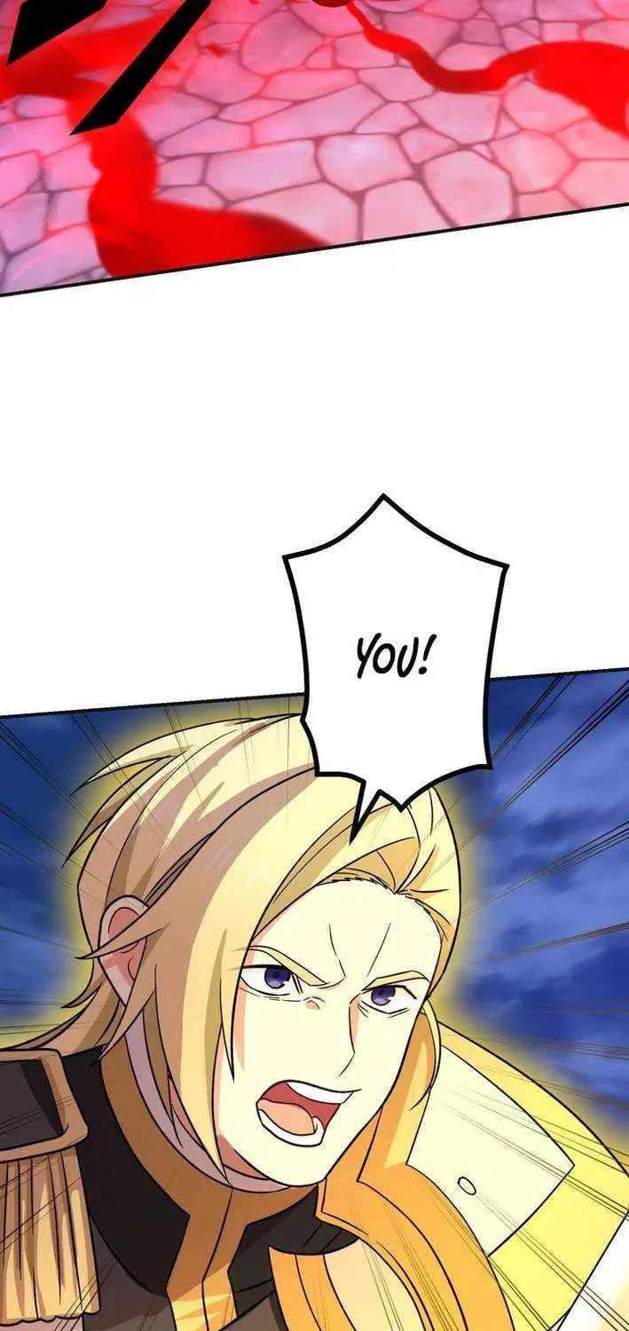 Saikyou Ansatsusha, Class Ten