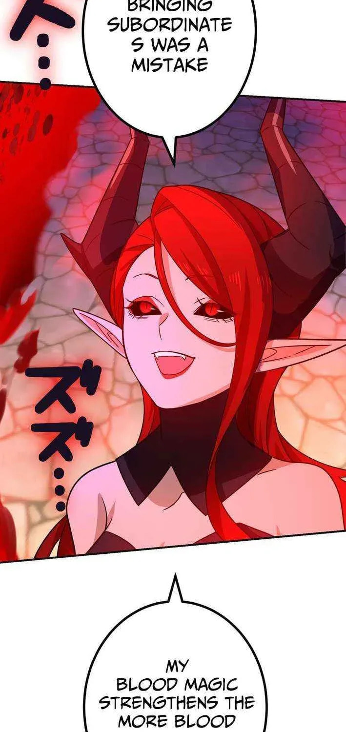 Saikyou Ansatsusha, Class Ten