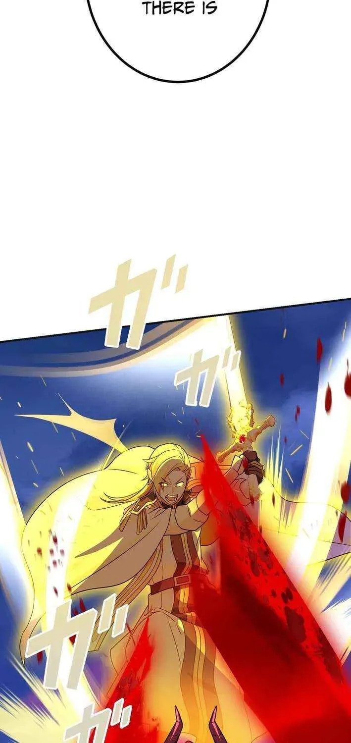 Saikyou Ansatsusha, Class Ten