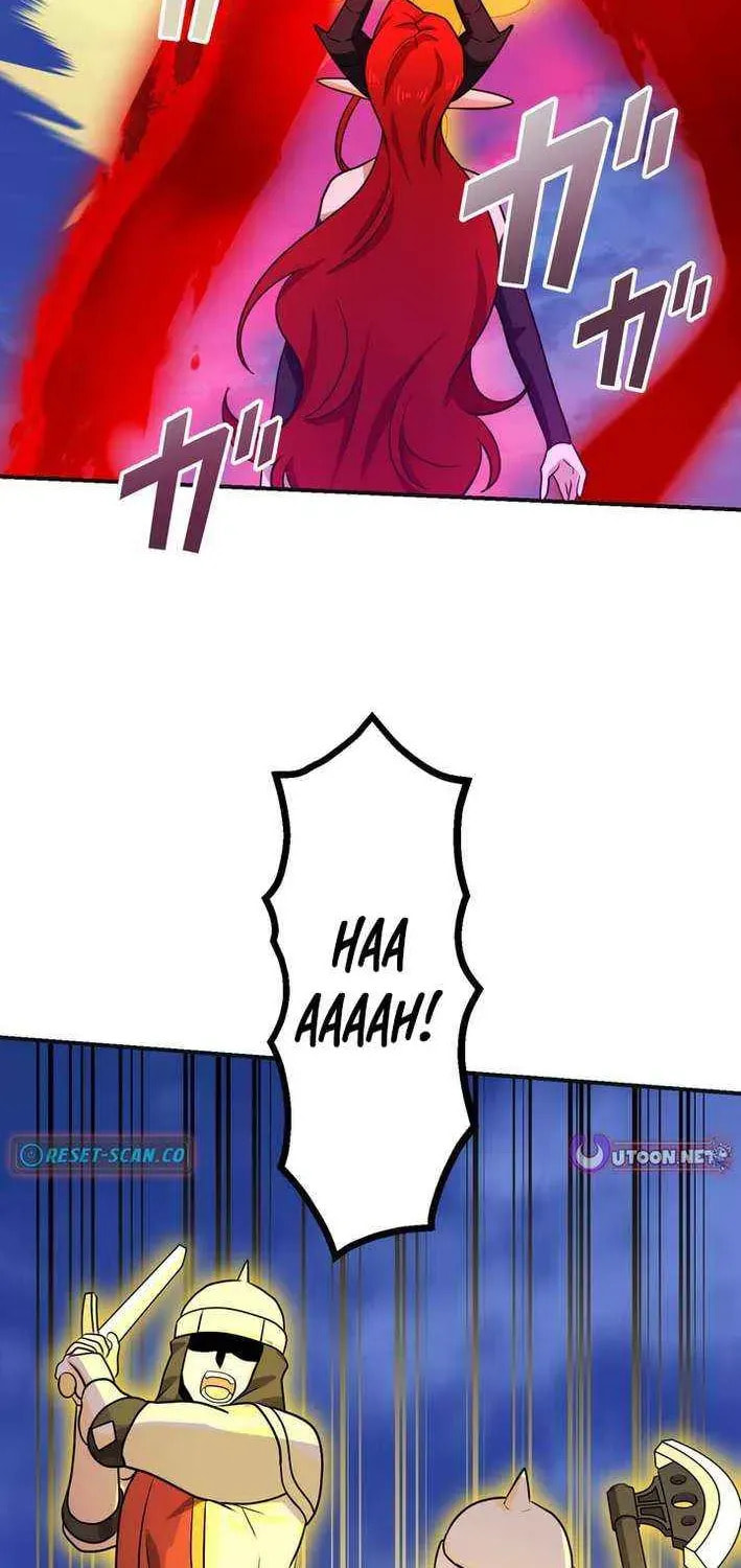 Saikyou Ansatsusha, Class Ten