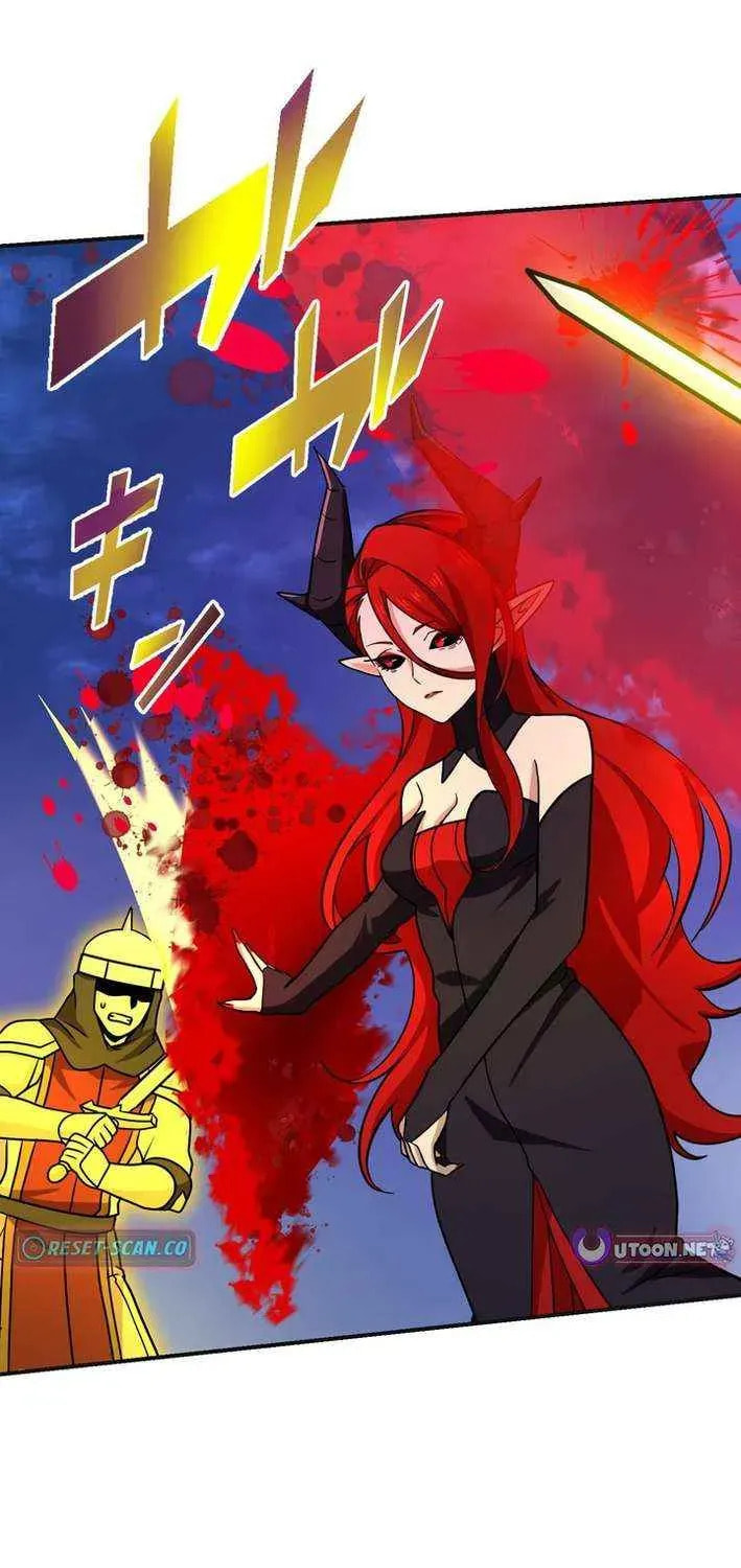 Saikyou Ansatsusha, Class Ten