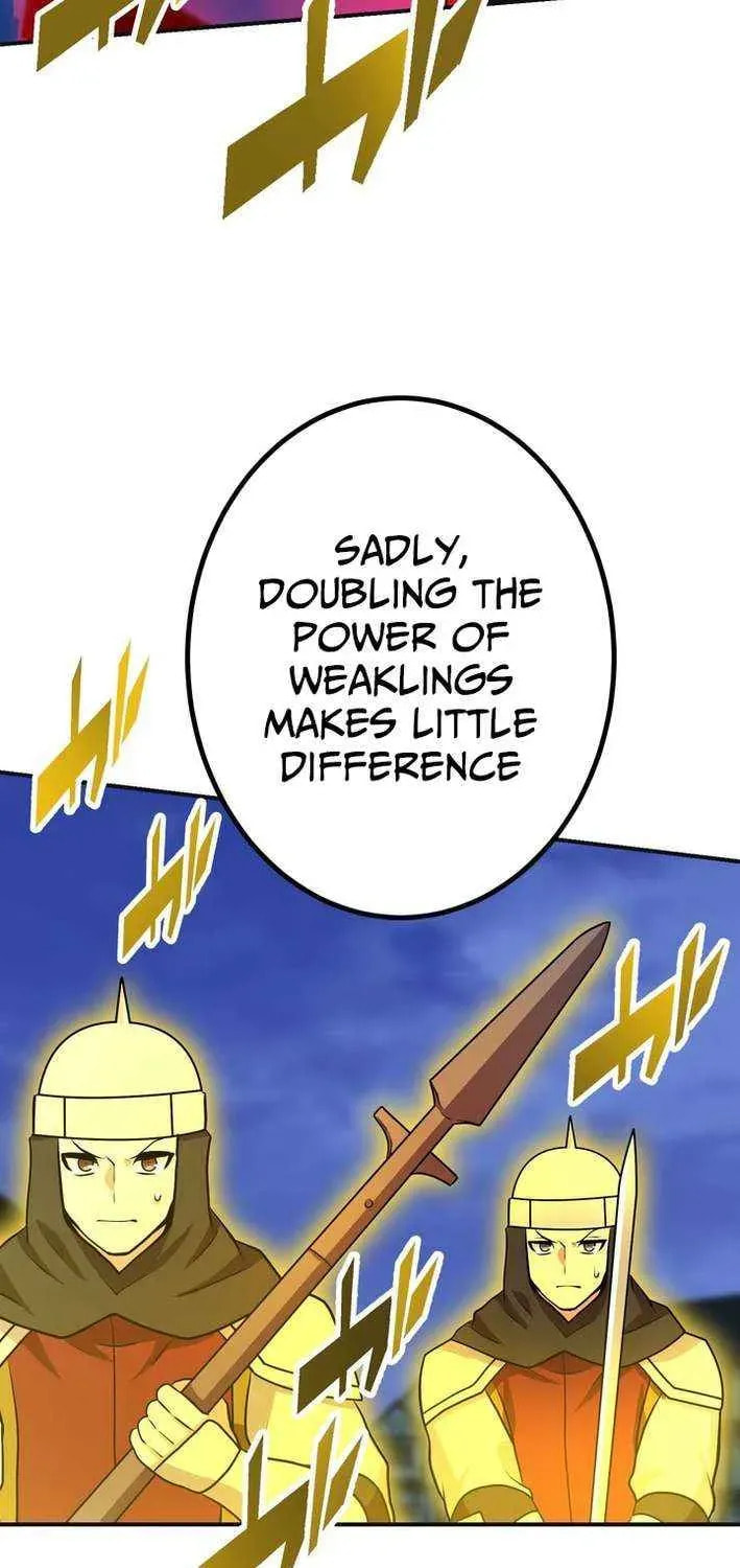 Saikyou Ansatsusha, Class Ten