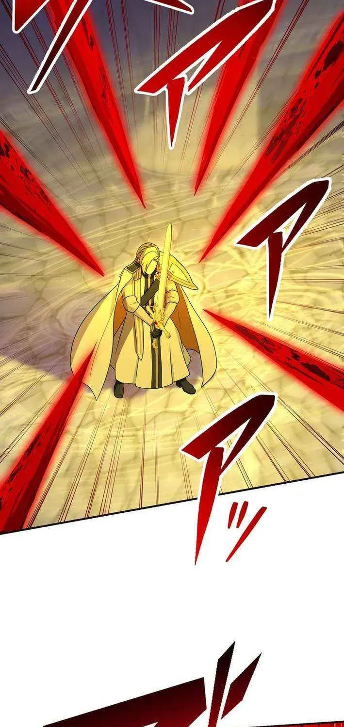 Saikyou Ansatsusha, Class Ten