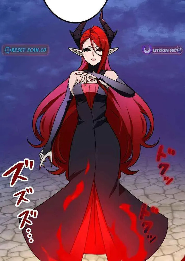 Saikyou Ansatsusha, Class Ten