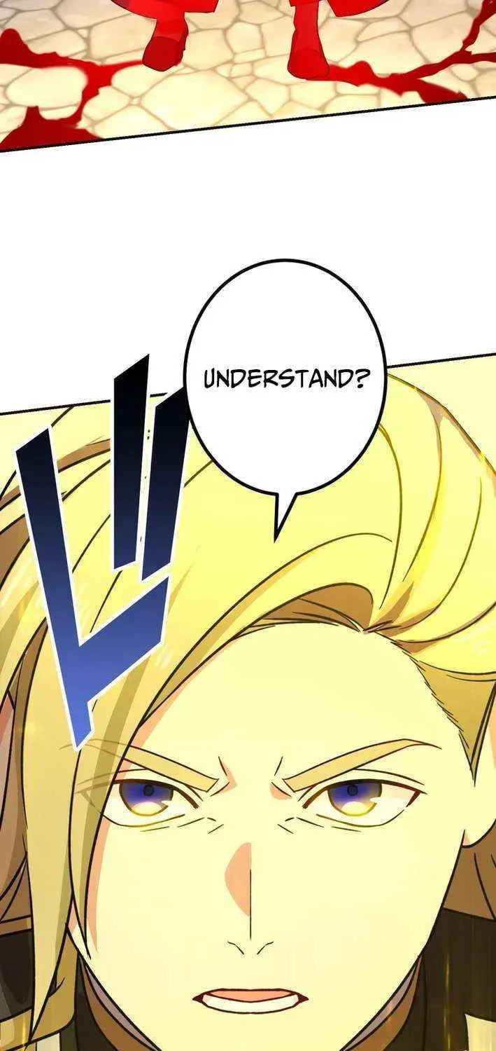 Saikyou Ansatsusha, Class Ten