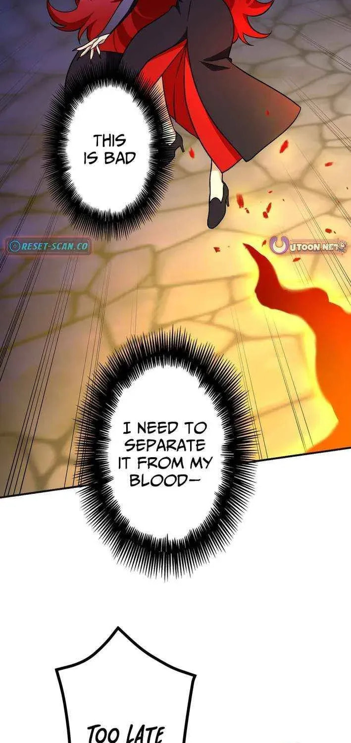 Saikyou Ansatsusha, Class Ten