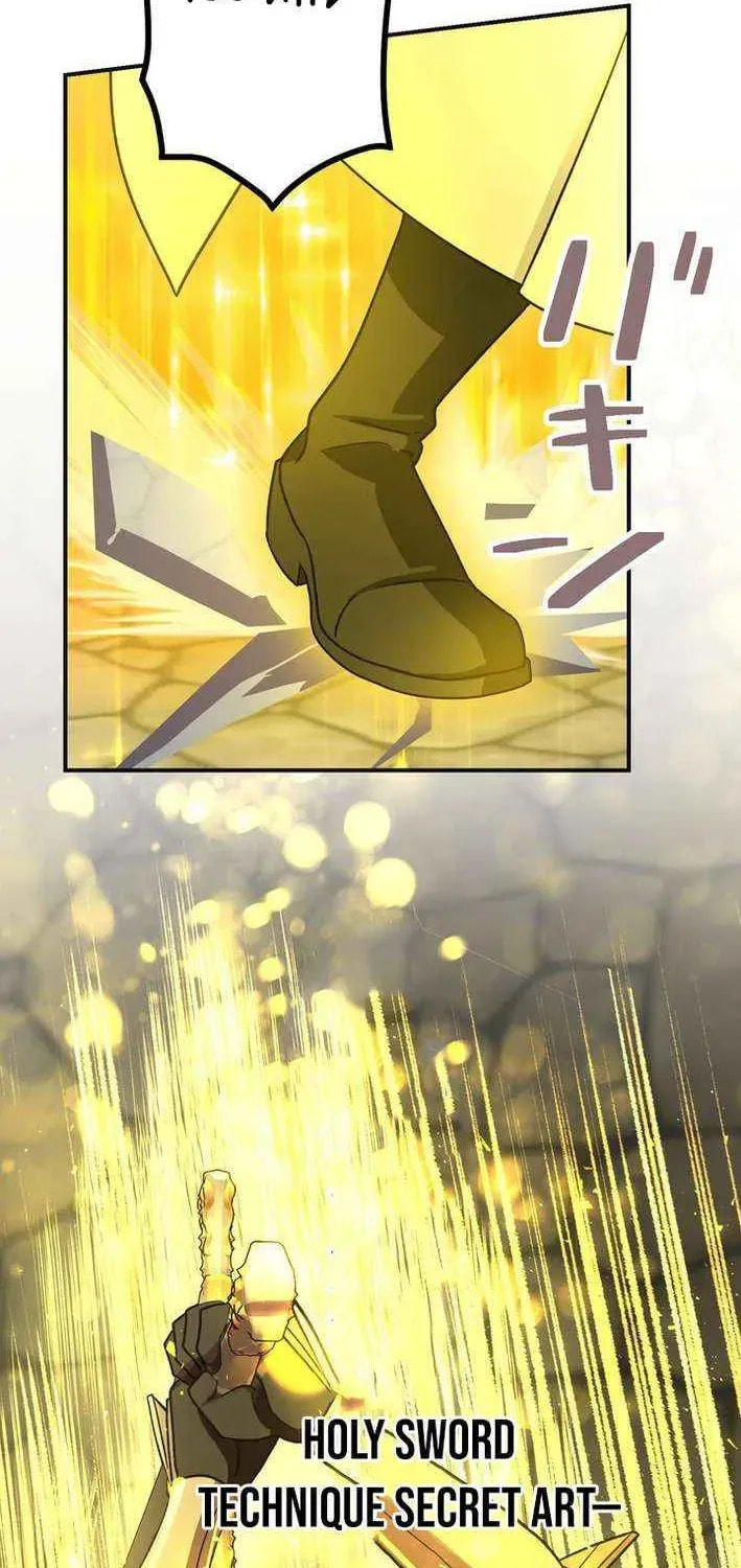 Saikyou Ansatsusha, Class Ten