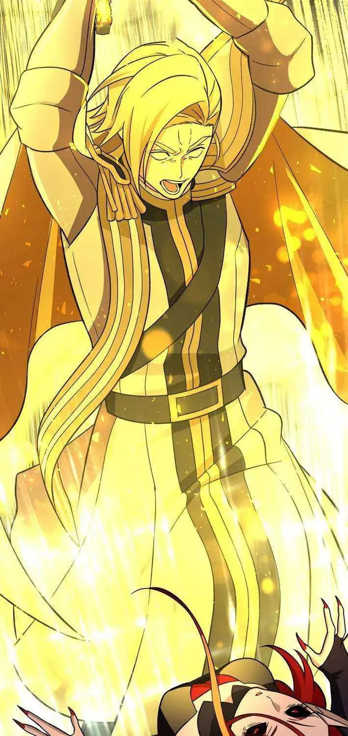 Saikyou Ansatsusha, Class Ten