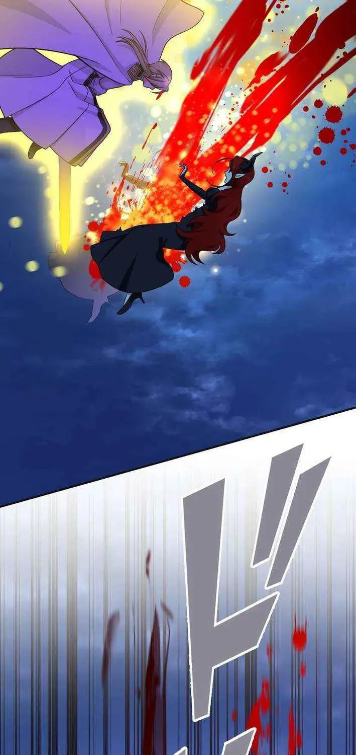 Saikyou Ansatsusha, Class Ten