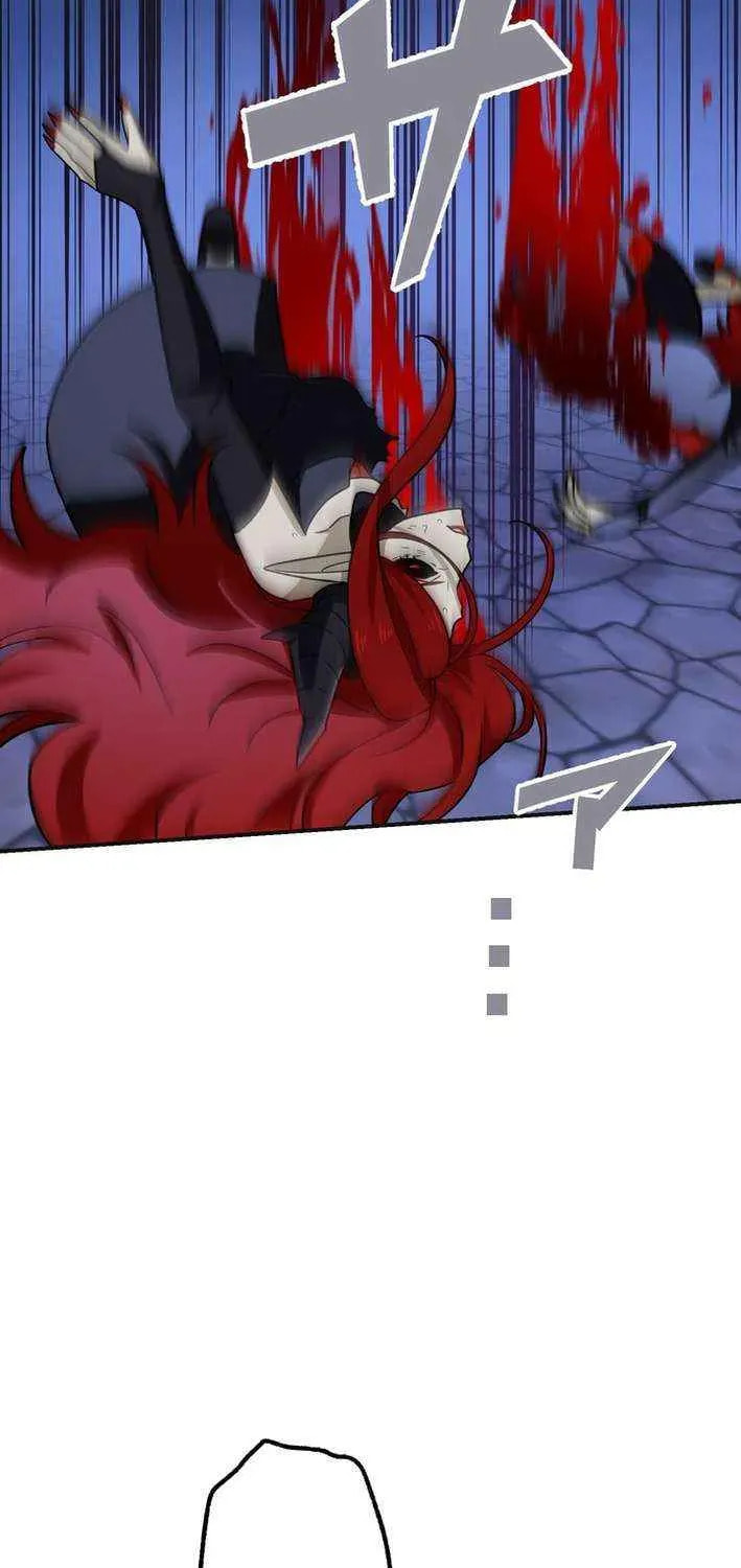 Saikyou Ansatsusha, Class Ten