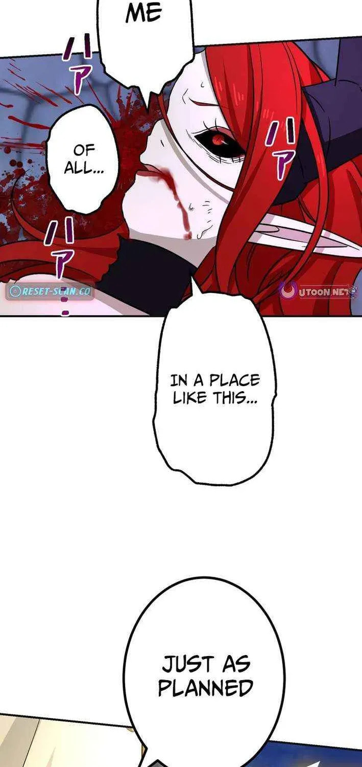 Saikyou Ansatsusha, Class Ten