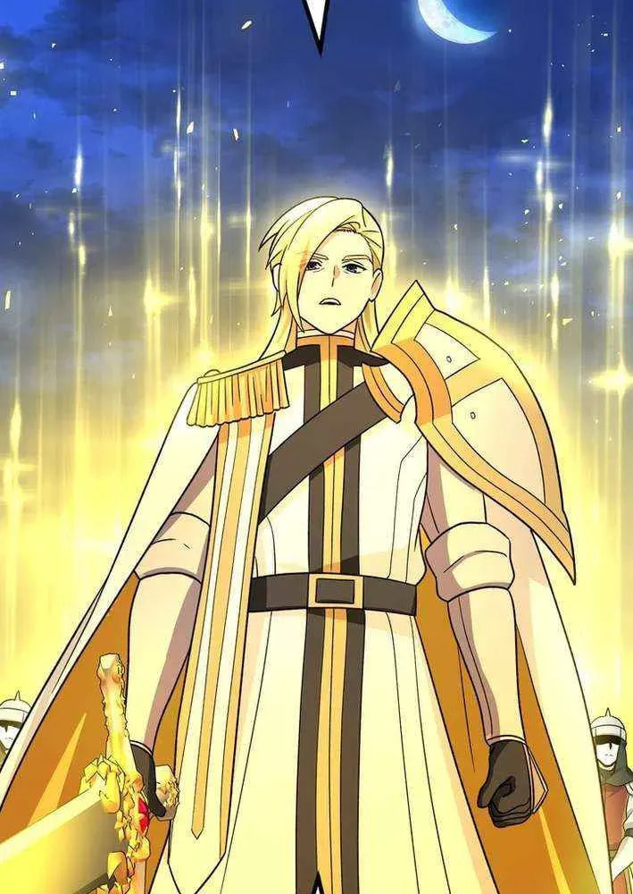 Saikyou Ansatsusha, Class Ten