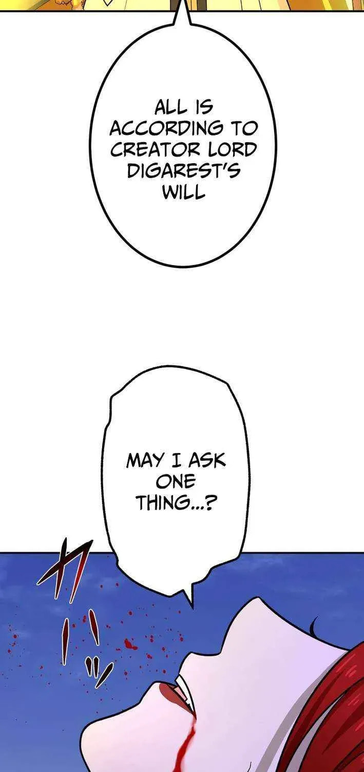 Saikyou Ansatsusha, Class Ten