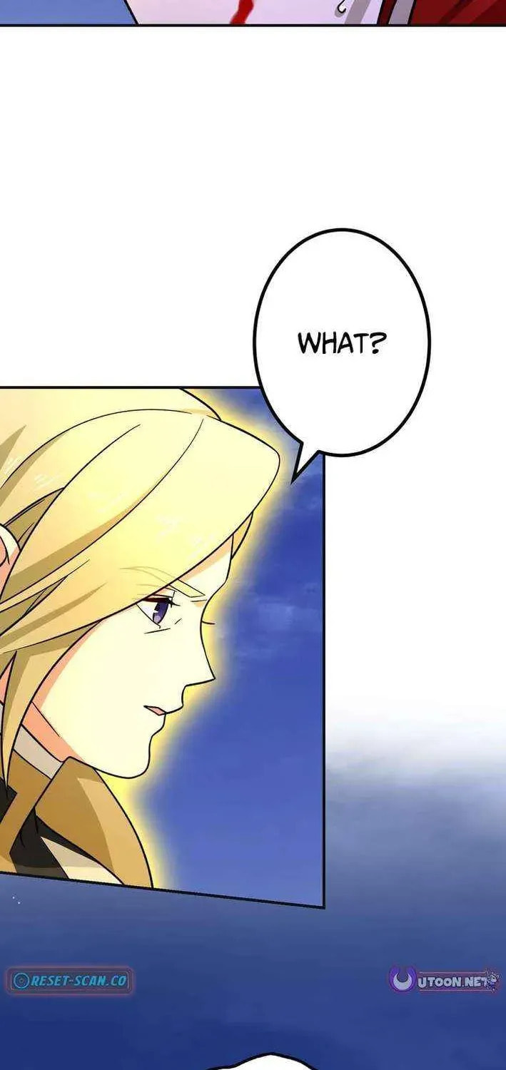 Saikyou Ansatsusha, Class Ten